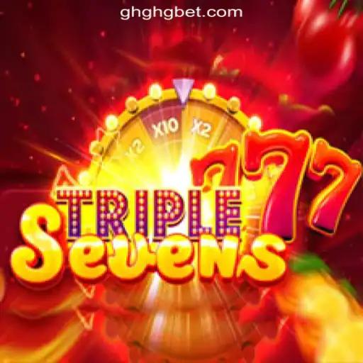Exploring the Excitement of 777TripleSeven: The Premier Slot Game at HGHGBET.com Oficial Slots Brasil #1