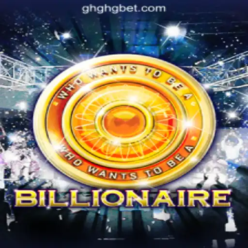 Billionaire Game: A Deep Dive into the Exciting World of Oficial Slots Brasil