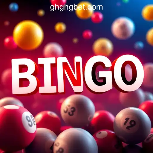 Bingo Games