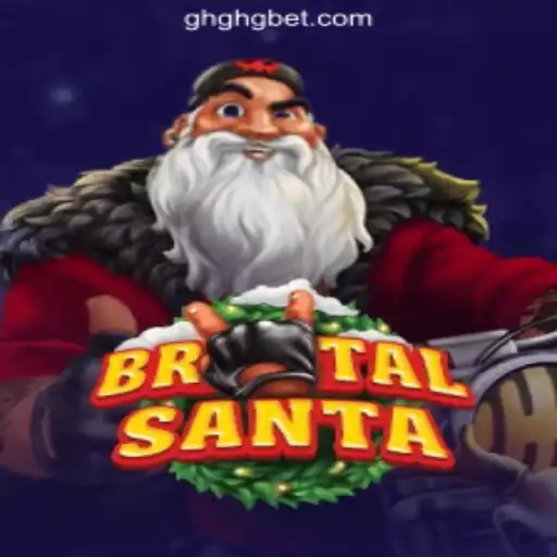 Experience the Thrill of BrutalSanta: A New Era in Gaming