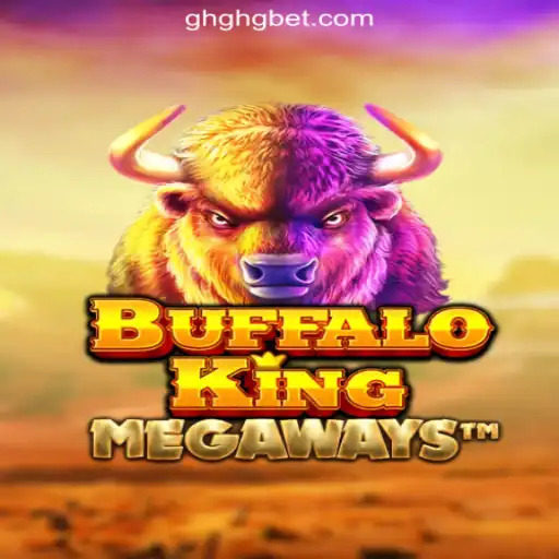 Exploring the World of BuffaloKing and HGHGBET.com Oficial Slots Brasil #1
