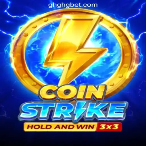 Discover the Exciting World of Coinstrike: The Ultimate Slot Game Experience