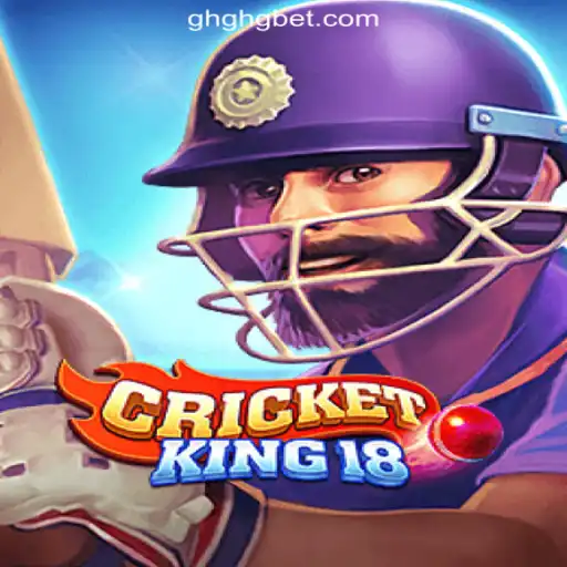 Exploring CricketKing18: A Thrilling Gaming Experience