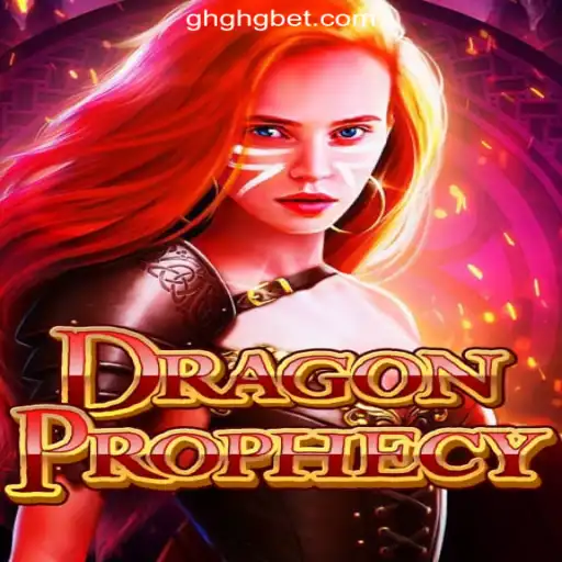 Explore DragonProphecy: An Epic Gaming Adventure