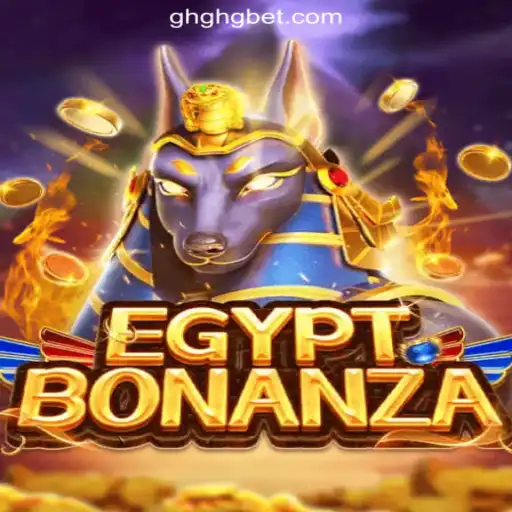 Unveiling the Thrills of EgyptBonanza: A Premier Slot Experience at HGHGBET.com Oficial Slots Brasil #1