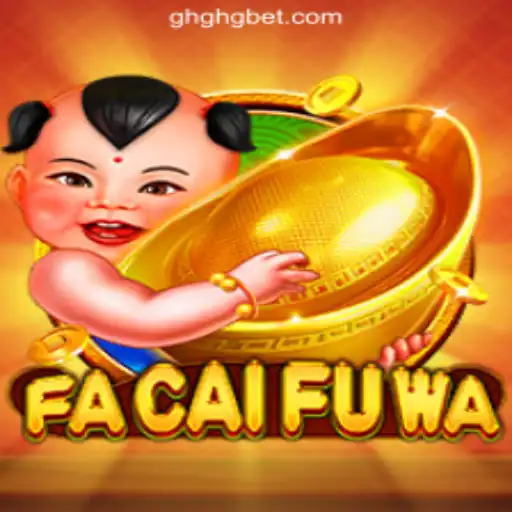 Exploring the Exciting World of FaCaiFuWa Slots