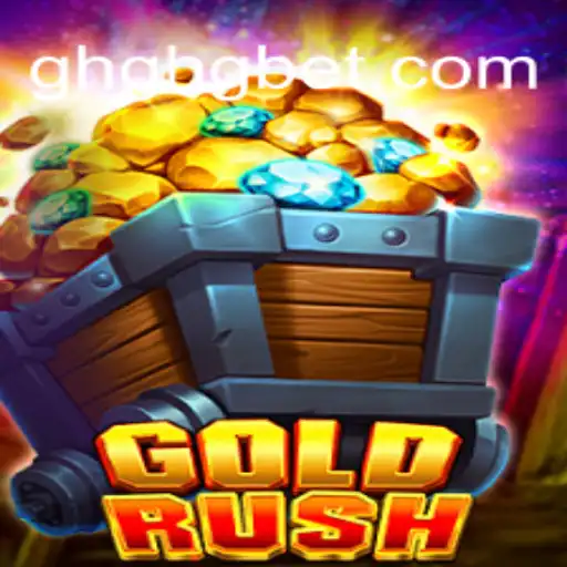 Explore the Thrilling World of GoldRush with HGHGBET.com Oficial Slots Brasil #1