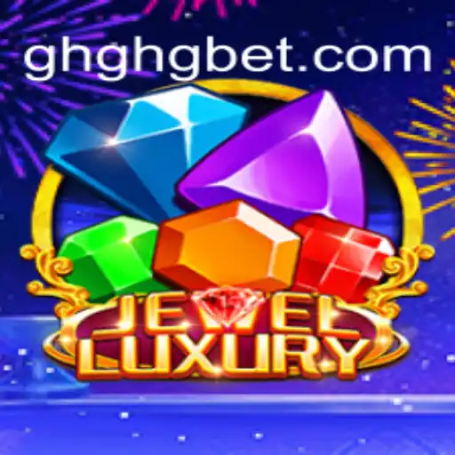 Exploring the Thrills of JewelLuxury: The Game That Has Captivated Brazil