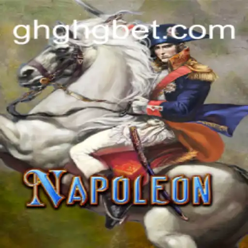 Discover Napoleon: The Historical Slot Game Taking Brazil by Storm