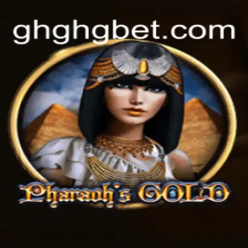 Discover the Riches of PharaohsGold: The Ultimate Slot Adventure