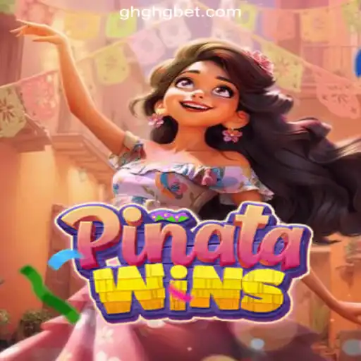 Discover the Excitement of PinataWins: Your Guide to the Ultimate Slot Experience