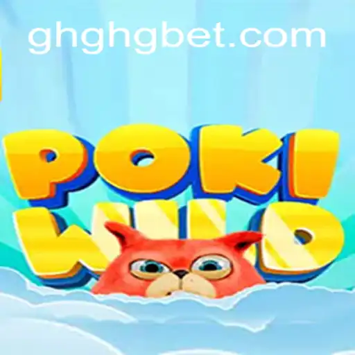 Exploring PokiWild: The Exciting World of HGHGBET.com Oficial Slots Brasil #1