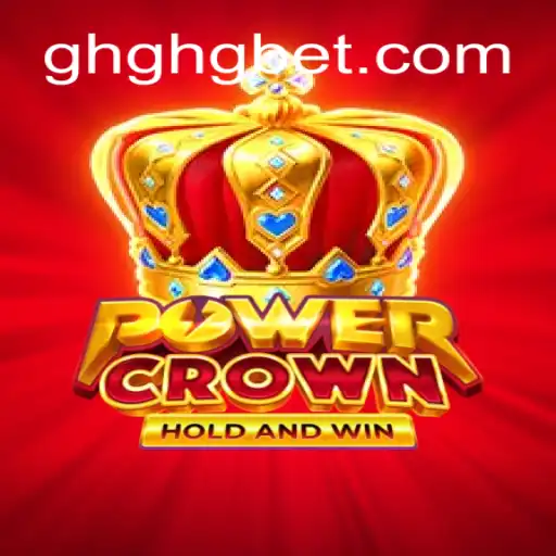 PowerCrown: The Rising Star in Online Gaming