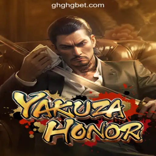 Exploring YakuzaHonor: A Thrilling Dive into the World of Japanese Underworld