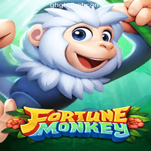 Discover the Thrilling World of FortuneMonkey: A Closer Look at HGHGBET.com Oficial Slots Brasil #1