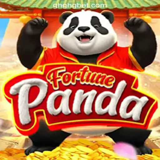 FortunePanda: A Journey into the World of HGHGBET.com Oficial Slots Brasil #1