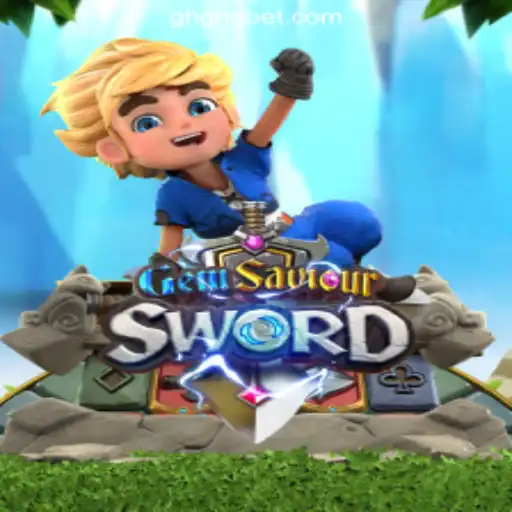 Exploring GemSaviourSword: The Adventure Awaits in Official Slots Brasil