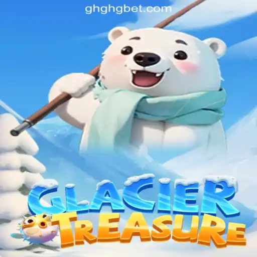 Exploring the Exciting World of GlacierTreasure and HGHGBET.com Oficial Slots Brasil #1