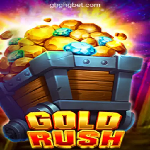 Explore the Thrilling World of GoldRush with HGHGBET.com Oficial Slots Brasil #1