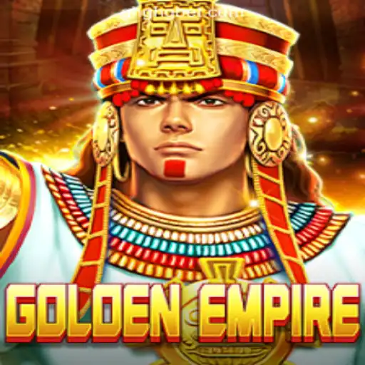 GoldenEmpire: Exploring the Thrilling World of HGHGBET.com Oficial Slots Brasil #1