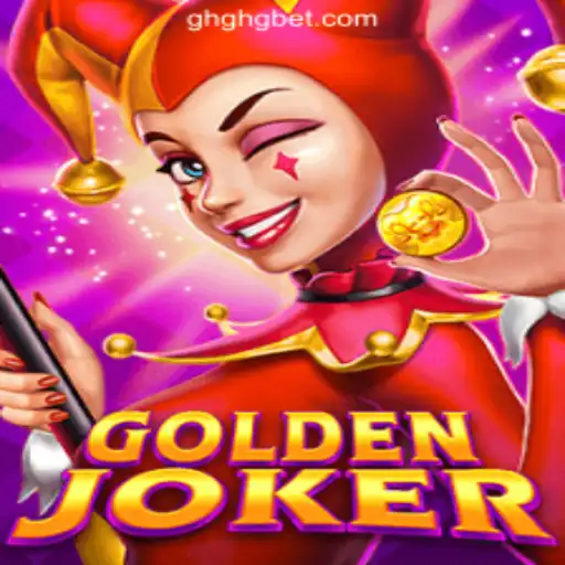 Exploring the Exciting World of GoldenJoker on HGHGBET.com Oficial Slots Brasil