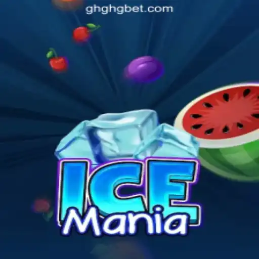 Exploring IceMania: A Cool Slots Adventure with HGHGBET.com Official Slots Brasil #1