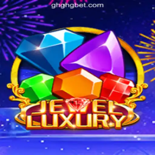 Exploring the Thrills of JewelLuxury: The Game That Has Captivated Brazil