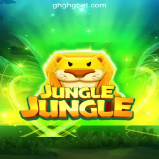 Exploring the Depths of JungleJungle: A Thrilling Gaming Adventure