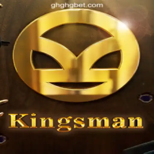 Kingsman: The Royale Adventure in Slots Gaming