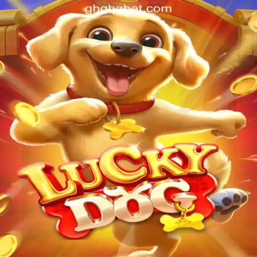 Unleashing Fun with LuckyDog: The Leading Slot Game in Brasil