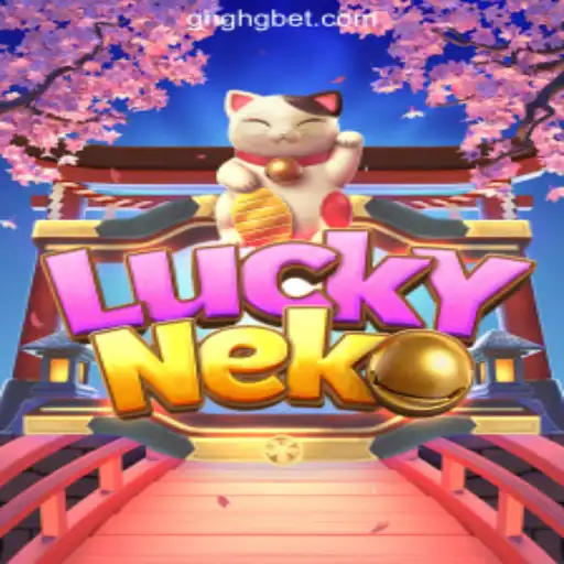 Discover the Enchanting World of LuckyNeko: Online Slots at HGHGBET.com Oficial Slots Brasil #1