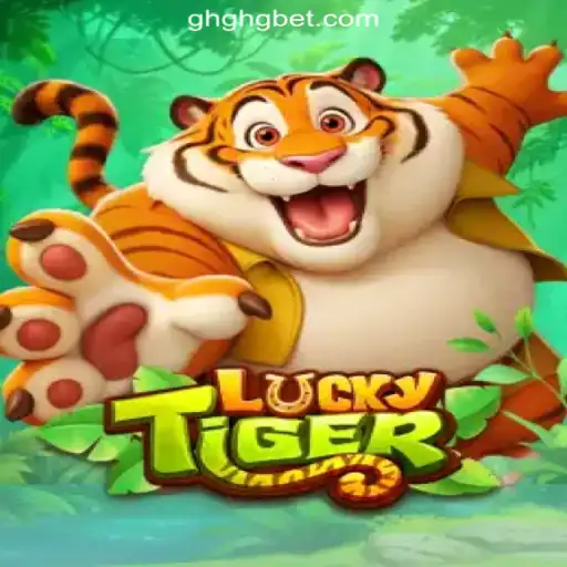 Discovering LuckyTiger: Exploring the Thrills of HGHGBET.com Oficial Slots Brasil #1