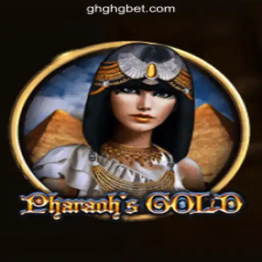 Discover the Riches of PharaohsGold: The Ultimate Slot Adventure