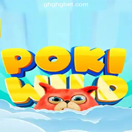 Exploring PokiWild: The Exciting World of HGHGBET.com Oficial Slots Brasil #1