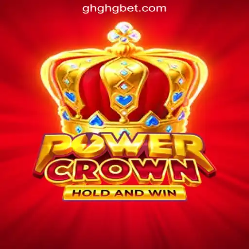 PowerCrown: The Rising Star in Online Gaming