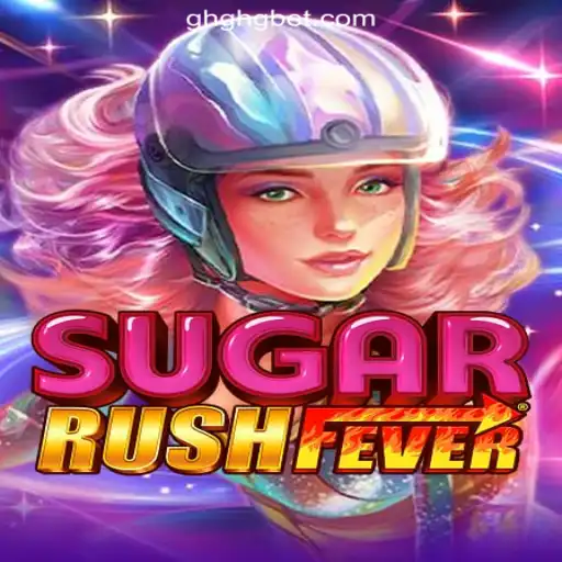 Exploring SugarRushFever: The Exciting World of Online Slots