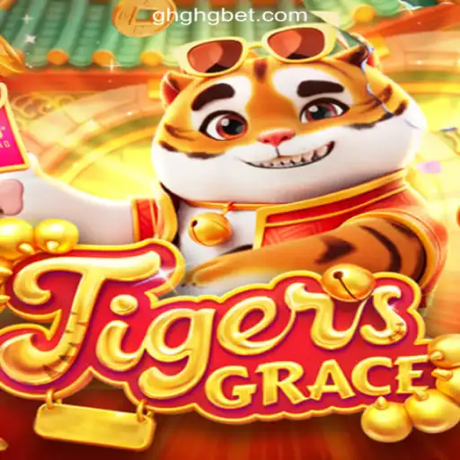 Exploring the World of TigersGrace: A Comprehensive Overview