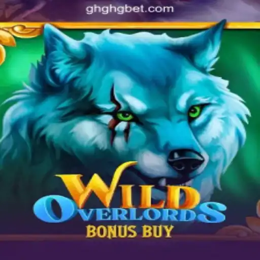 Explore the Thrills of WildOverlordsBonusBuy on HGHGBET.com