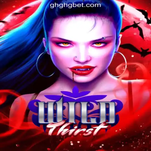 WildThirst: A Thrilling Adventure into Gaming and Betting