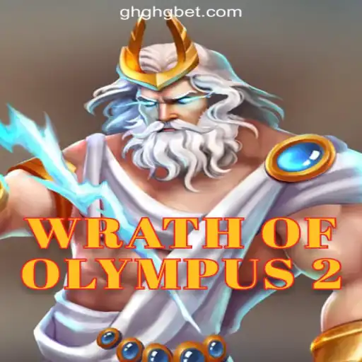 Wrath of Olympus 2: A New Era of Online Gaming