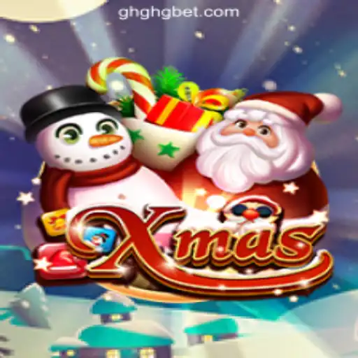 Exploring Xmas: The Ultimate Official Slots Experience in Brazil
